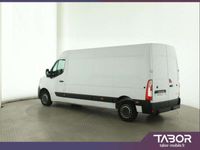 occasion Renault Master 2.3 Dci 135 L3h2 35t Clim Pdc