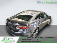 occasion Mazda 6 2.0L SKYACTIV-G 165 ch BVA