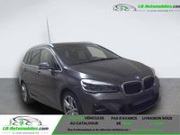 Occasion BMW 220 Comfort Edition 190 ch (139 kW) 2021 Break
