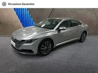 occasion VW Arteon 2.0 Tdi 150ch Dsg7 Euro6d-t