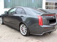 occasion Cadillac ATS 3.6TT V6 470CH RWD AT