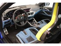 occasion BMW M4 Cabriolet Competition M xDrive 510 ch BVA8