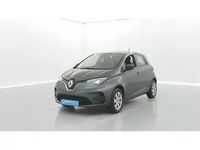 occasion Renault Zoe R110 Life