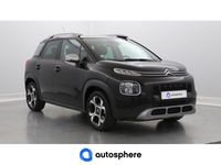 occasion Citroën C3 Aircross PureTech 110ch S&S Rip Curl E6.d-TEMP