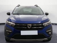 Occasion Dacia Sandero Essentiel 100 ch (73 kW) 2021 Citadine