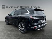 Occasion Renault Espace 200 ch (147 kW) 2024 Monospace