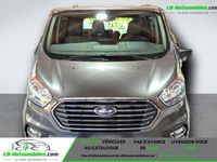 Occasion Ford Tourneo 131 ch (96 kW) 2021