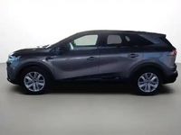 Occasion Renault Symbioz 2025 Gris cassiopee SUV