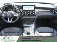 Occasion Mercedes C180 156 ch (114 kW) 2020 Berline