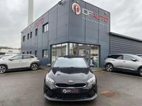 occasion Kia Ceed GT 1.6 Crdi 136ch Mhev Line Ibvm6