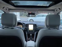 occasion Renault Koleos dci 130 intens