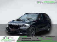 Occasion BMW 333 Comfort Edition 333 ch (244 kW) 2021