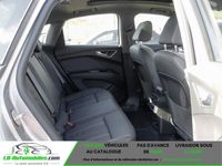 occasion Audi Q4 e-tron 35 170 ch 55 kW