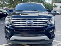 occasion Ford Expedition 2019