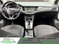 Occasion Opel Astra 145 ch (106 kW) 2020 Berline