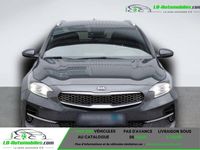 occasion Kia XCeed 1.6 GDi PHEV 141ch BVA