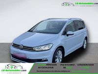 Occasion VW Touran 150 ch (110 kW) 2018 Monospace