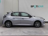 occasion Peugeot 208 1.2 PureTech 100ch S&S Active Pack EAT8 - VIVA3640145