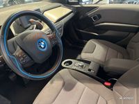 occasion BMW i3 I3 I(2) 120AH EDITION WINDMILL ATELIER