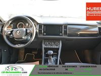 Occasion Skoda Kodiaq 150 ch (110 kW) 2021 SUV