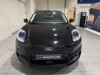 Occasion Ford Puma Premium 167 ch (122 kW) 2025 SUV