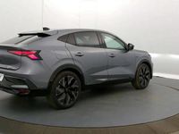 Occasion Renault Rafale Esprit Alpine 200 ch (147 kW) 2025 Gris SUV