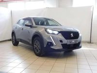 occasion Peugeot 2008 1.5 Bluehdi 100ch S&s Active Business