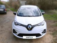 occasion Renault Zoe R110 Life