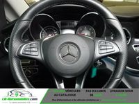 occasion Mercedes V250 ClasseBVA