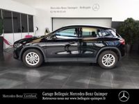 occasion Mercedes GLA200 163ch Business Line 7G-DCT