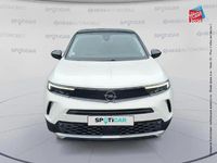 Occasion Opel Mokka-e Elegance 100 kW (137 ch) 2021 Vert SUV