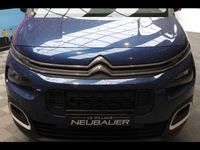 occasion Citroën Berlingo XL PureTech 130ch S&S Feel Pack EAT8