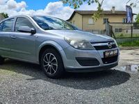 occasion Opel Astra Edition