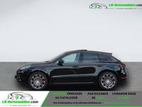 occasion Porsche Macan GTS 3.0 V6 360 ch