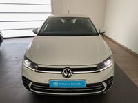 occasion VW Polo Style 2022