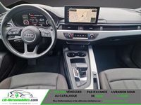 Occasion Audi A4 204 ch (150 kW) 2021 Berline