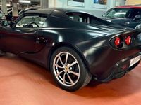 occasion Lotus Elise 111 R 192CH