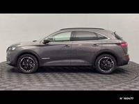 occasion DS Automobiles DS7 Crossback 