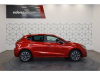 occasion Seat Ibiza 1.0 EcoTSI 95 ch S/S BVM5 Urban