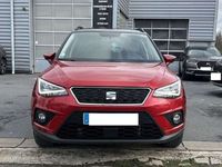 occasion Seat Arona 1.6 TDI 95CH START/STOP URBAN EURO6DT