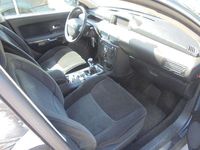 occasion Citroën C6 2.2 HDi173 16v Lignage FAP