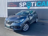 Occasion Renault Kadjar Zen 140 ch (102 kW) 2020 SUV
