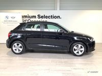 occasion Audi A1 Sportback I 1.0 TFSI 95ch ultra Active