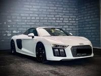 occasion Audi R8 Coupé 5.2 V10 Fsi 540ch Quattro S Tronic 7