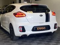 occasion Kia ProCeed 1.6 T-GDI 204ch GT