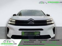 occasion Citroën C5 Aircross Puretech 130 Bvm