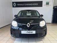 occasion Renault Twingo 1.0 SCe 65ch Life - 20