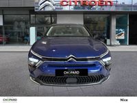 occasion Citroën C5 - VIVA174674047