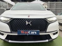 occasion DS Automobiles DS7 Crossback 