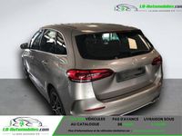 occasion Mercedes B250 ClasseBVA